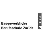 Baugewerbliche_Berufsschule_Zuerich