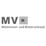 Mieterinnen_und_Mietverband