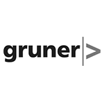 gruner