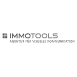 immotools