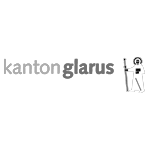 kanton_glarus