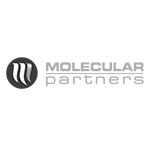 molecular