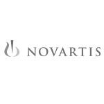 novartis