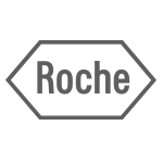 roche