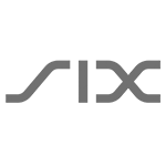 six
