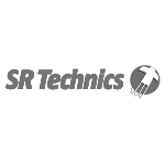 sr_technics