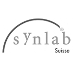 synlab