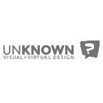 unknown