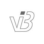 vib